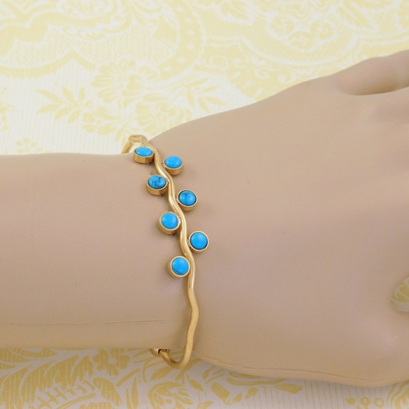 Meet your Posher, Heather, The irish gem jewelry - Picture 4 of 8